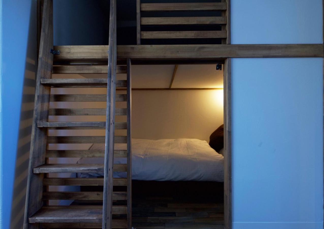 Hotel Both ชาริ ภายนอก รูปภาพ