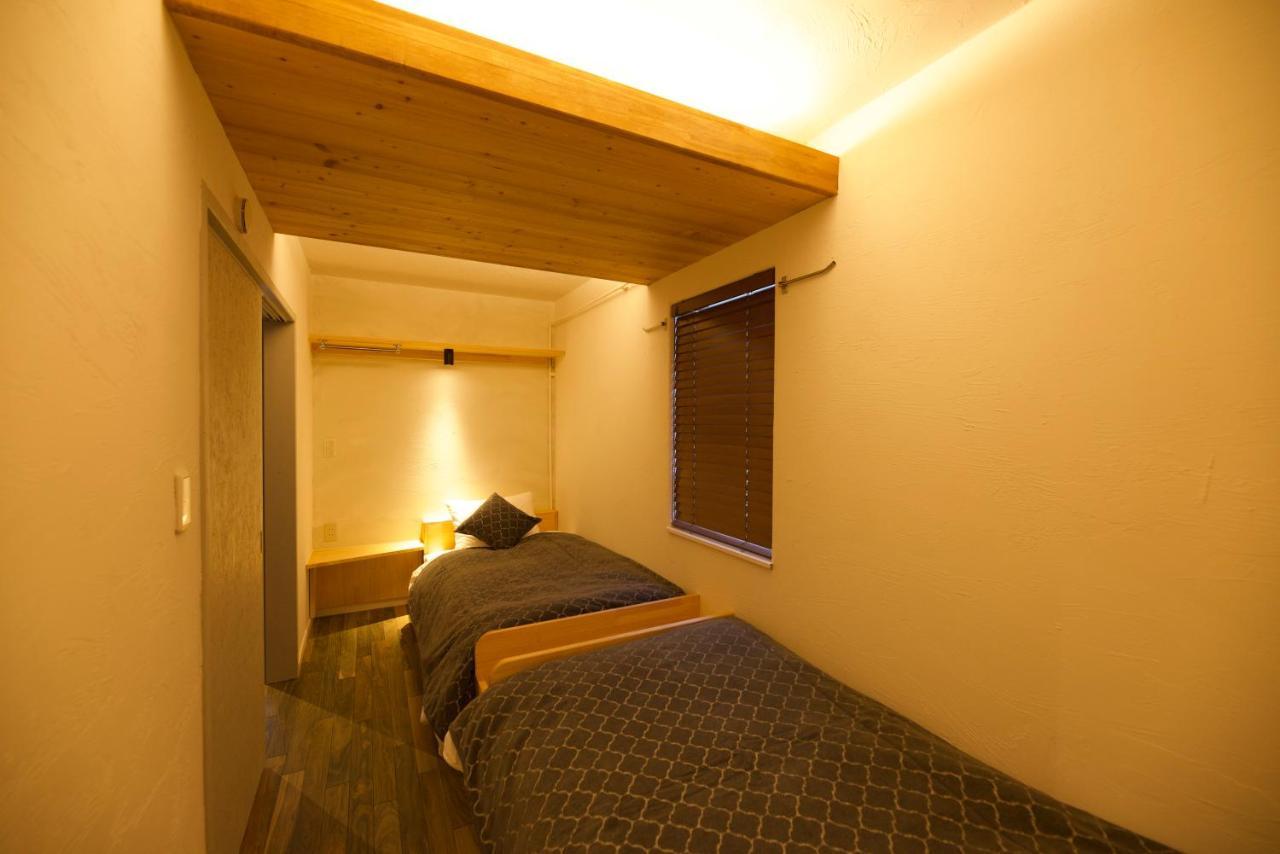 Hotel Both ชาริ ภายนอก รูปภาพ