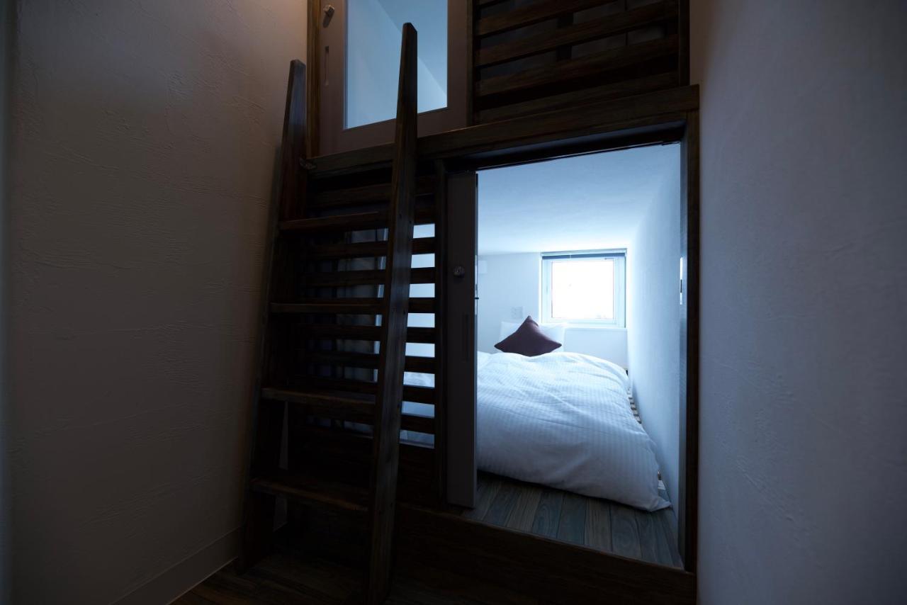 Hotel Both ชาริ ภายนอก รูปภาพ