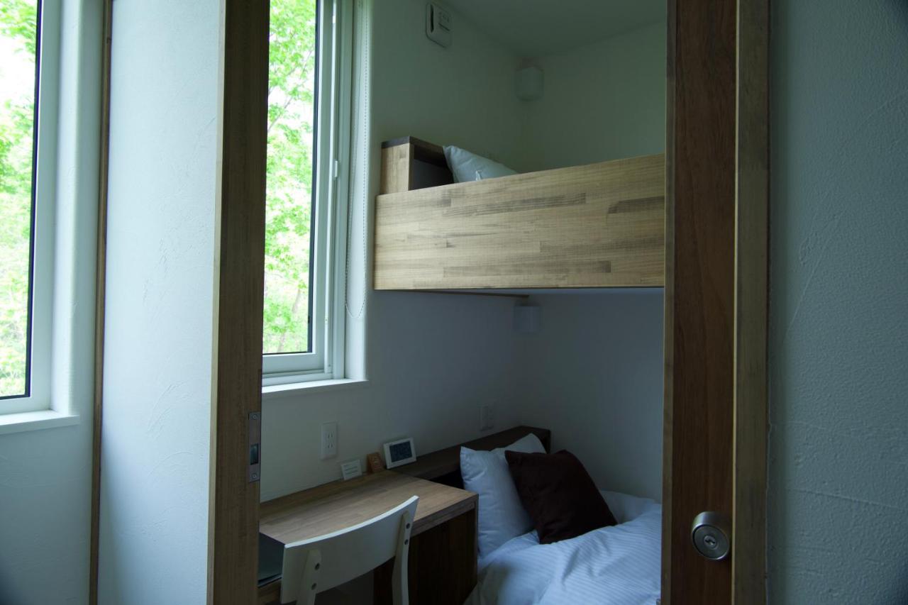Hotel Both ชาริ ภายนอก รูปภาพ