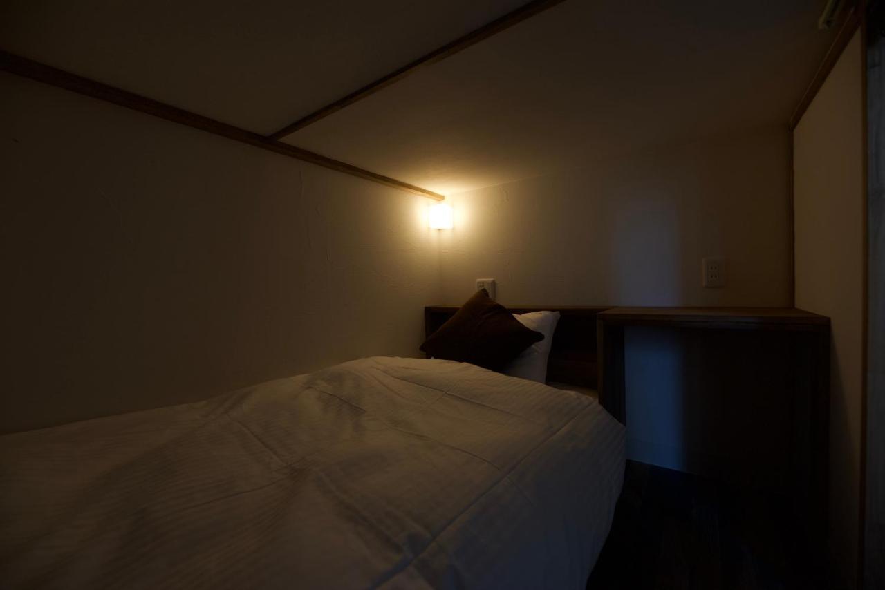 Hotel Both ชาริ ภายนอก รูปภาพ