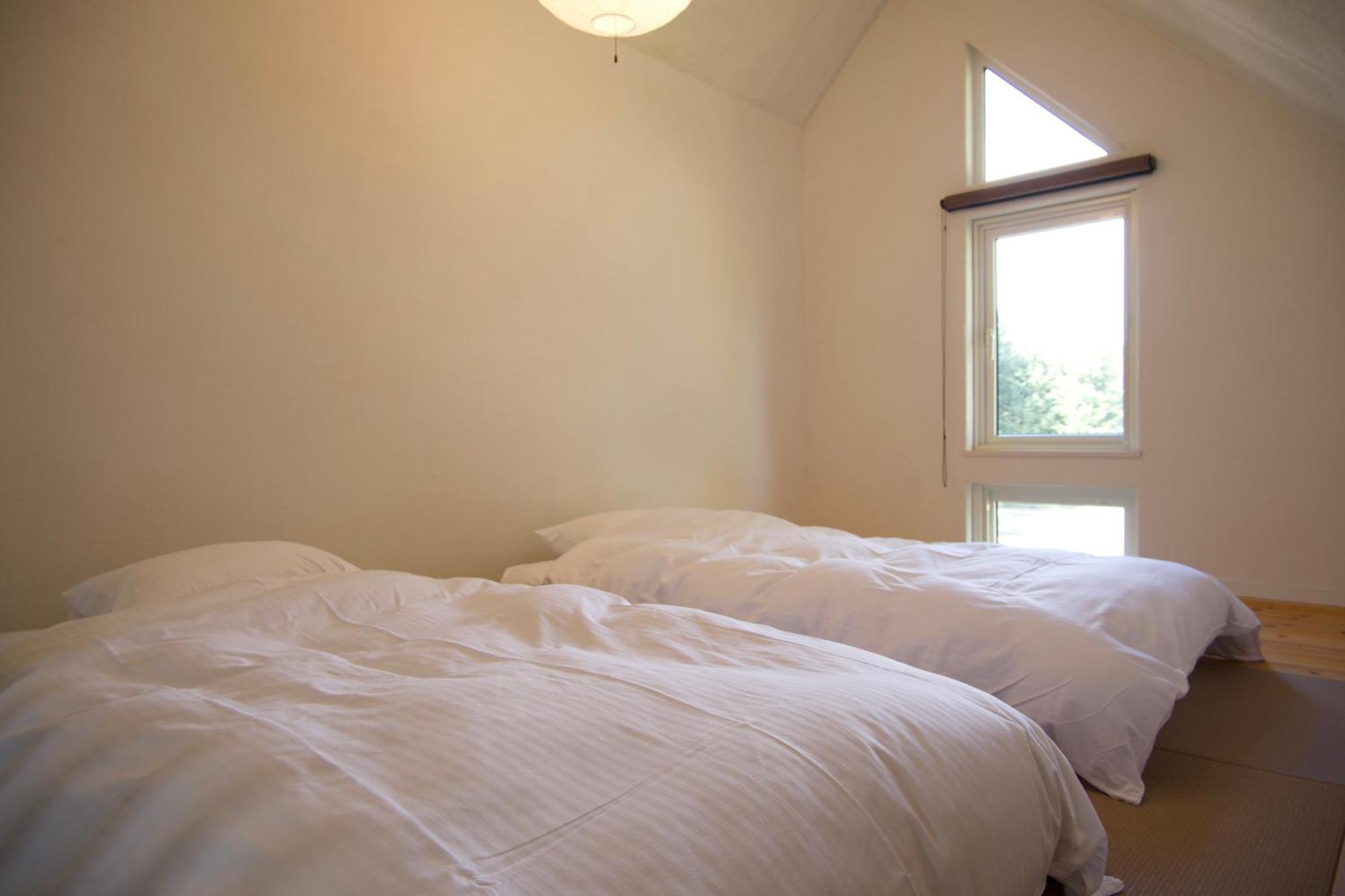 Hotel Both ชาริ ภายนอก รูปภาพ